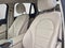 2021 Mercedes-Benz GLC GLC 300 4MATIC® SUV
