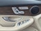 2021 Mercedes-Benz GLC GLC 300 4MATIC® SUV