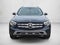 2021 Mercedes-Benz GLC GLC 300 4MATIC® SUV