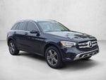 2021 Mercedes-Benz GLC GLC 300 4MATIC® SUV