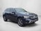 2021 Mercedes-Benz GLC GLC 300 4MATIC® SUV