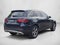 2021 Mercedes-Benz GLC GLC 300 4MATIC® SUV