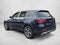 2021 Mercedes-Benz GLC GLC 300 4MATIC® SUV