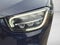 2021 Mercedes-Benz GLC GLC 300 4MATIC® SUV
