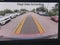 2021 Mercedes-Benz GLC GLC 300 4MATIC® SUV