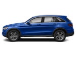 2022 Mercedes-Benz GLC GLC 300 4MATIC® SUV