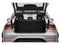 2021 Mercedes-Benz GLC AMG® GLC 43 4MATIC® Coupe