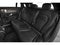 2021 Mercedes-Benz GLC AMG® GLC 43 4MATIC® Coupe