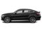 2021 Mercedes-Benz GLC AMG® GLC 43 4MATIC® Coupe