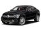 2021 Mercedes-Benz GLC GLC 300 4MATIC® Coupe