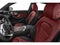 2021 Mercedes-Benz GLC GLC 300 4MATIC® Coupe