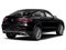 2021 Mercedes-Benz GLC GLC 300 4MATIC® Coupe