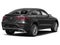 2021 Mercedes-Benz GLC GLC 300 4MATIC® Coupe