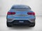 2021 Mercedes-Benz GLC GLC 300 4MATIC® Coupe