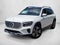 2025 Mercedes-Benz GLB GLB 250 SUV