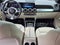 2025 Mercedes-Benz GLB GLB 250 SUV