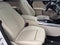 2025 Mercedes-Benz GLB GLB 250 SUV