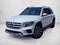2023 Mercedes-Benz GLB GLB 250 SUV