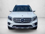2023 Mercedes-Benz GLB GLB 250 SUV
