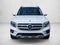 2023 Mercedes-Benz GLB GLB 250 SUV