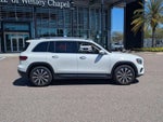 2023 Mercedes-Benz GLB GLB 250 SUV