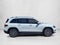 2023 Mercedes-Benz GLB GLB 250 SUV