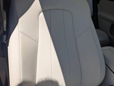 2023 Mercedes-Benz GLB GLB 250 SUV