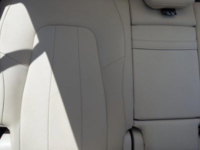 2023 Mercedes-Benz GLB GLB 250 SUV