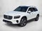 2024 Mercedes-Benz GLB GLB 250 SUV