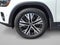 2024 Mercedes-Benz GLB GLB 250 SUV