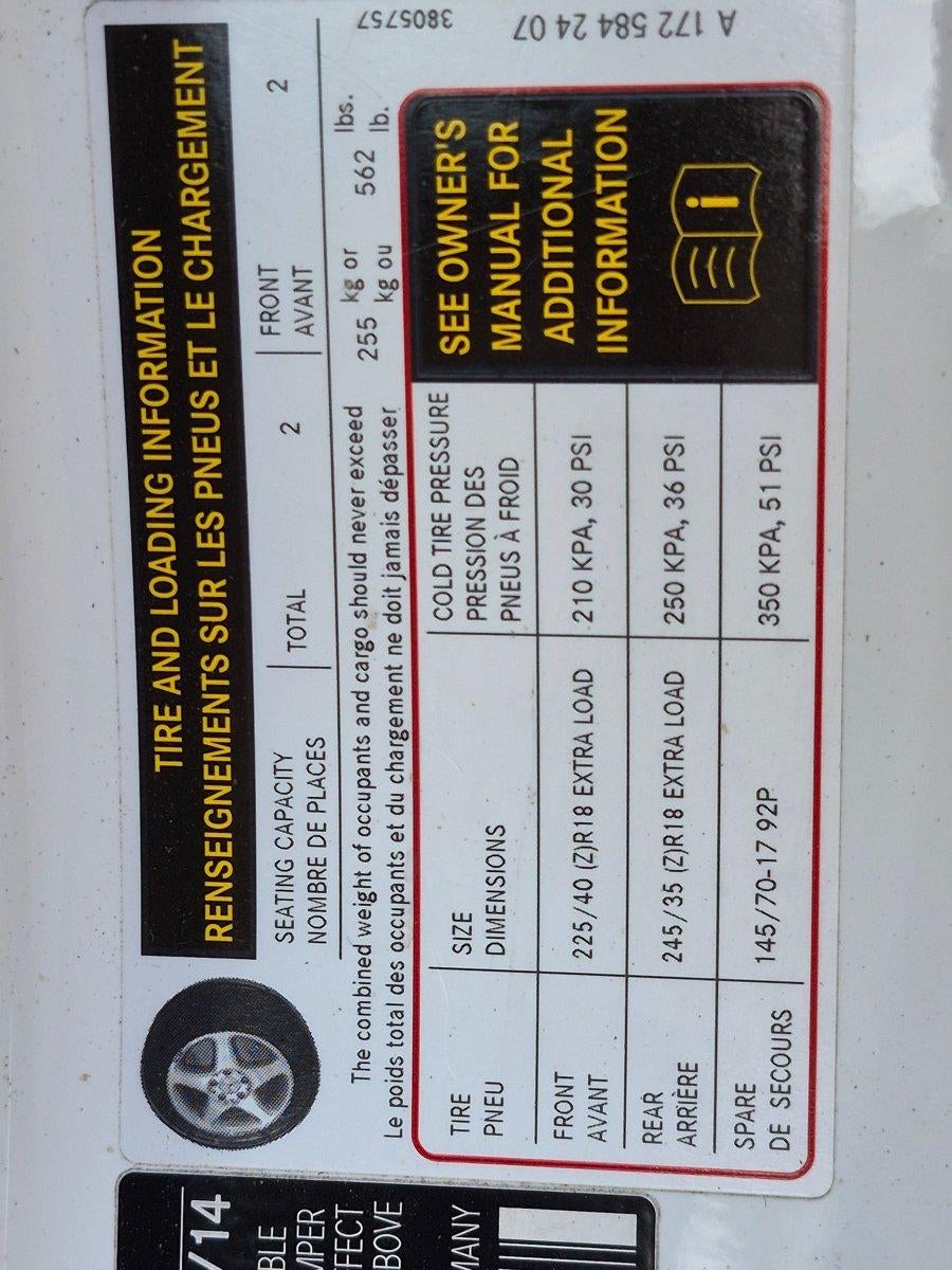 2024 Mercedes-Benz GLB GLB 250 SUV