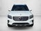 2024 Mercedes-Benz GLB GLB 250 SUV