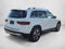 2024 Mercedes-Benz GLB GLB 250 SUV