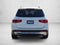 2024 Mercedes-Benz GLB GLB 250 SUV