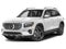 2024 Mercedes-Benz GLB GLB 250 SUV