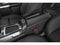 2024 Mercedes-Benz GLB GLB 250 SUV