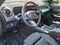 2026 Mercedes-Benz GLB GLB 250 SUV