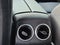 2026 Mercedes-Benz GLB GLB 250 SUV
