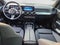 2026 Mercedes-Benz GLB GLB 250 SUV