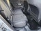 2026 Mercedes-Benz GLB GLB 250 SUV