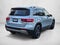2026 Mercedes-Benz GLB GLB 250 SUV
