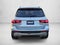 2026 Mercedes-Benz GLB GLB 250 SUV