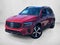 2026 Mercedes-Benz GLB GLB 250 SUV