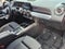 2026 Mercedes-Benz GLB GLB 250 SUV