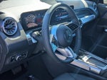 2026 Mercedes-Benz GLB GLB 250 SUV