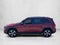 2026 Mercedes-Benz GLB GLB 250 SUV