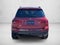 2026 Mercedes-Benz GLB GLB 250 SUV