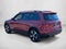 2026 Mercedes-Benz GLB GLB 250 SUV
