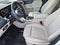 2026 Mercedes-Benz GLB GLB 250 SUV