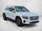 2026 Mercedes-Benz GLB GLB 250 SUV